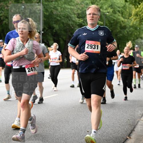 06.09.2026 - CURREX Alsterlauf Dr. Thomas Lammeyer http://msf.ph/oto/10115860 06.09.2026 09:11:41 Laufen 3923, 247, 8130, 2931, 5653 meine-sportfotos.de