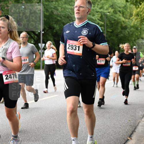 06.09.2026 - CURREX Alsterlauf Dr. Thomas Lammeyer http://msf.ph/oto/10115862 06.09.2026 09:11:42 Laufen 2476, 481, 2931, 6377, 653 meine-sportfotos.de
