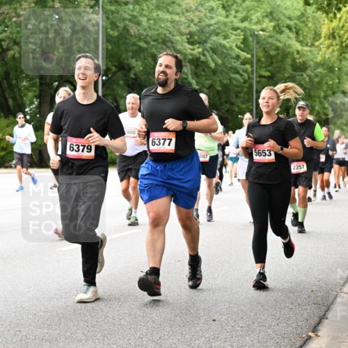 06.09.2026 - CURREX Alsterlauf Dr. Thomas Lammeyer http://msf.ph/oto/10115866 06.09.2026 09:11:43 Laufen 3, 30, 4, 6379, 2800, 6377, 087, 5653, 2257, 5810 meine-sportfotos.de