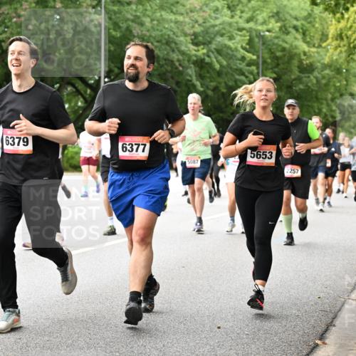 06.09.2026 - CURREX Alsterlauf Dr. Thomas Lammeyer http://msf.ph/oto/10115867 06.09.2026 09:11:43 Laufen 367, 6379, 6377, 5087, 5653, 2257, 5810 meine-sportfotos.de