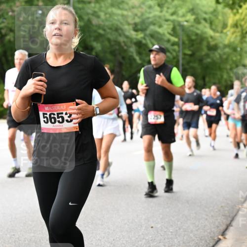 06.09.2026 - CURREX Alsterlauf Dr. Thomas Lammeyer http://msf.ph/oto/10115876 06.09.2026 09:11:44 Laufen 5653 meine-sportfotos.de