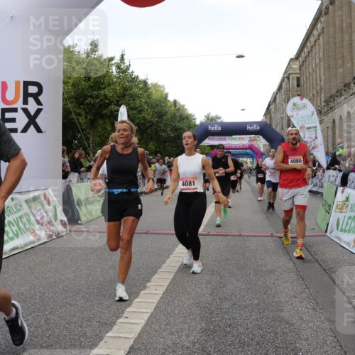 06.09.2026 - CURREX Alsterlauf Yannick Fuchs http://msf.ph/oto/10115878 06.09.2026 09:58:58 Ziel 2060, 2065, 2649, 2711, 2981, 3049, 3203, 3313, 3323, 3517, 3552, 3765, 4048, 4080, 4081, 4299, 4605, 4779, 5099, 5100, 5661, 6064, 6065, 6311, 8051, 8206, 8265, 8320 meine-sportfotos.de