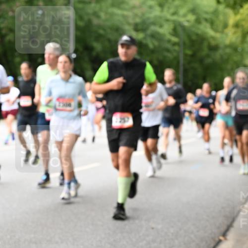 06.09.2026 - CURREX Alsterlauf Dr. Thomas Lammeyer http://msf.ph/oto/10115881 06.09.2026 09:11:45 Laufen  meine-sportfotos.de