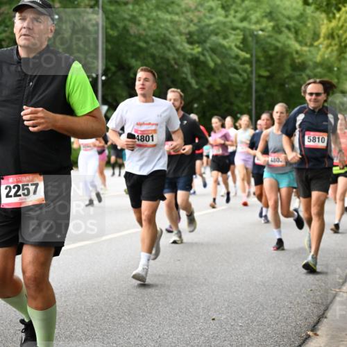 06.09.2026 - CURREX Alsterlauf Dr. Thomas Lammeyer http://msf.ph/oto/10115886 06.09.2026 09:11:46 Laufen 08, 37, 2257, 4801, 480, 5810 meine-sportfotos.de