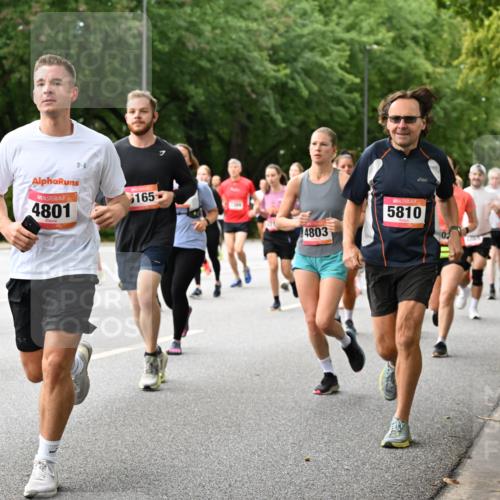 06.09.2026 - CURREX Alsterlauf Dr. Thomas Lammeyer http://msf.ph/oto/10115892 06.09.2026 09:11:47 Laufen 4801, 165, 4803, 5810 meine-sportfotos.de
