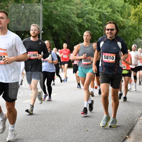 06.09.2026 - CURREX Alsterlauf Dr. Thomas Lammeyer http://msf.ph/oto/10115893 06.09.2026 09:11:47 Laufen 3609, 480, 8, 165, 4803, 5810, 02 meine-sportfotos.de