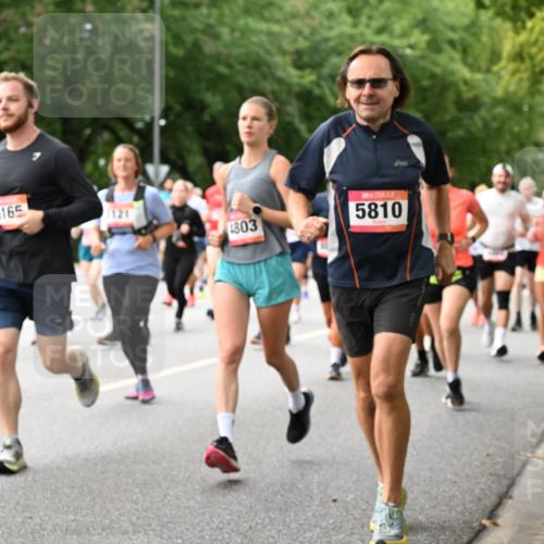 06.09.2026 - CURREX Alsterlauf Dr. Thomas Lammeyer http://msf.ph/oto/10115896 06.09.2026 09:11:47 Laufen 165, 4803, 5810 meine-sportfotos.de