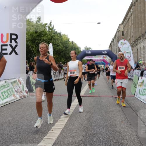 06.09.2026 - CURREX Alsterlauf Yannick Fuchs http://msf.ph/oto/10115900 06.09.2026 09:58:58 Ziel 2060, 2065, 2649, 2711, 2981, 3049, 3203, 3313, 3323, 3517, 3552, 3765, 4048, 4080, 4081, 4299, 4605, 4779, 5099, 5100, 5661, 6064, 6065, 6311, 8051, 8206, 8265, 8320 meine-sportfotos.de