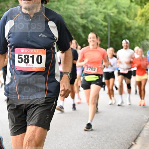 06.09.2026 - CURREX Alsterlauf Dr. Thomas Lammeyer http://msf.ph/oto/10115902 06.09.2026 09:11:48 Laufen 4803, 5810, 2702 meine-sportfotos.de