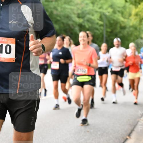 06.09.2026 - CURREX Alsterlauf Dr. Thomas Lammeyer http://msf.ph/oto/10115903 06.09.2026 09:11:48 Laufen 5810, 4702 meine-sportfotos.de