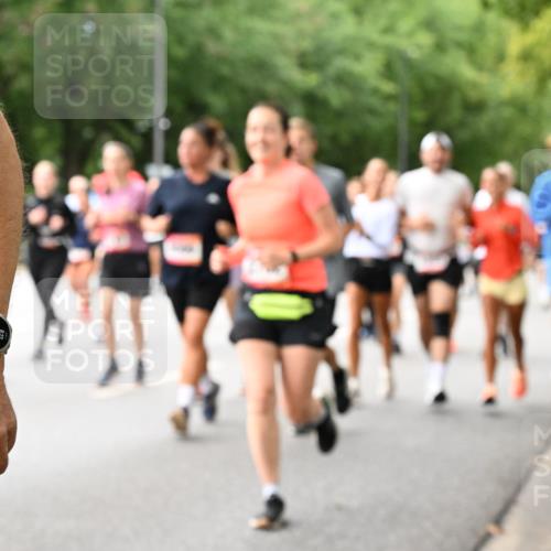 06.09.2026 - CURREX Alsterlauf Dr. Thomas Lammeyer http://msf.ph/oto/10115905 06.09.2026 09:11:49 Laufen  meine-sportfotos.de