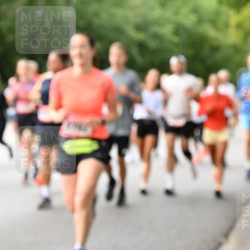 06.09.2026 - CURREX Alsterlauf Dr. Thomas Lammeyer http://msf.ph/oto/10115908 06.09.2026 09:11:49 Laufen  meine-sportfotos.de