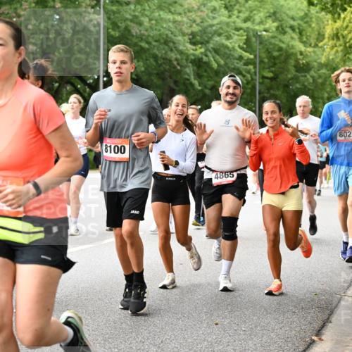 06.09.2026 - CURREX Alsterlauf Dr. Thomas Lammeyer http://msf.ph/oto/10115911 06.09.2026 09:11:49 Laufen 30, 8100, 27, 4865, 8027 meine-sportfotos.de