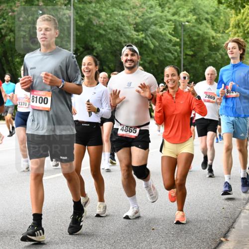 06.09.2026 - CURREX Alsterlauf Dr. Thomas Lammeyer http://msf.ph/oto/10115914 06.09.2026 09:11:50 Laufen 8099, 2370, 8100, 4865, 2869, 802, 58 meine-sportfotos.de