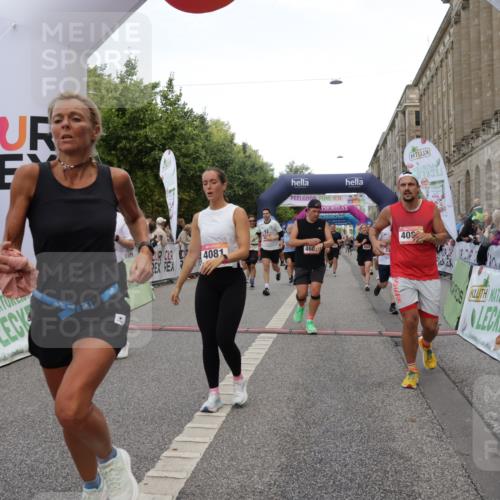 06.09.2026 - CURREX Alsterlauf Yannick Fuchs http://msf.ph/oto/10115916 06.09.2026 09:58:58 Ziel 2060, 2065, 2649, 2711, 2981, 3049, 3203, 3313, 3323, 3517, 3552, 3765, 4048, 4080, 4081, 4299, 4605, 4779, 5099, 5100, 5661, 6064, 6065, 6311, 8051, 8206, 8265, 8320 meine-sportfotos.de
