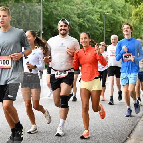 06.09.2026 - CURREX Alsterlauf Dr. Thomas Lammeyer http://msf.ph/oto/10115917 06.09.2026 09:11:50 Laufen 8100, 82, 4865, 2869, 8027, 58 meine-sportfotos.de