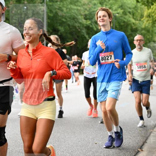 06.09.2026 - CURREX Alsterlauf Dr. Thomas Lammeyer http://msf.ph/oto/10115921 06.09.2026 09:11:51 Laufen 4865, 8027, 5858 meine-sportfotos.de