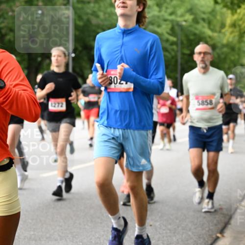 06.09.2026 - CURREX Alsterlauf Dr. Thomas Lammeyer http://msf.ph/oto/10115924 06.09.2026 09:11:51 Laufen 1272, 802, 5858 meine-sportfotos.de