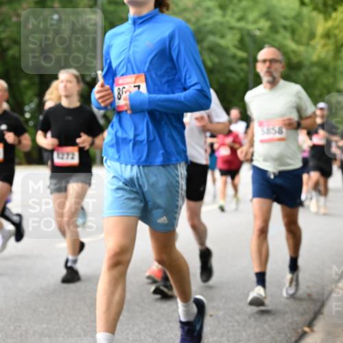 06.09.2026 - CURREX Alsterlauf Dr. Thomas Lammeyer http://msf.ph/oto/10115925 06.09.2026 09:11:51 Laufen 1273, 1272, 8, 3858 meine-sportfotos.de