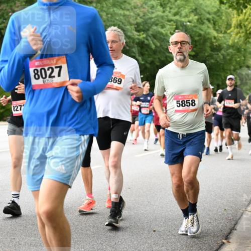 06.09.2026 - CURREX Alsterlauf Dr. Thomas Lammeyer http://msf.ph/oto/10115927 06.09.2026 09:11:52 Laufen 8273, 827, 8027, 869, 3725, 5858, 8265 meine-sportfotos.de