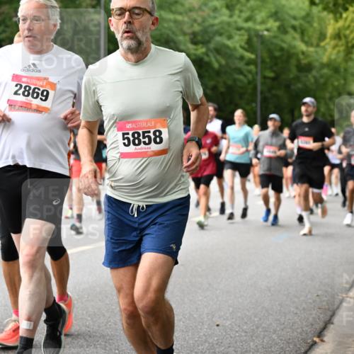 06.09.2026 - CURREX Alsterlauf Dr. Thomas Lammeyer http://msf.ph/oto/10115928 06.09.2026 09:11:52 Laufen 4181, 2869, 4, 5858 meine-sportfotos.de
