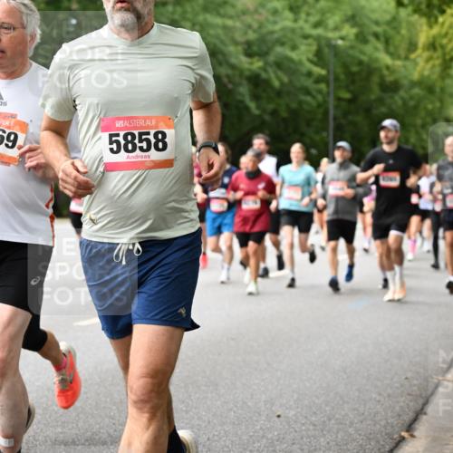 06.09.2026 - CURREX Alsterlauf Dr. Thomas Lammeyer http://msf.ph/oto/10115929 06.09.2026 09:11:52 Laufen 2869, 14, 5858, 1960 meine-sportfotos.de