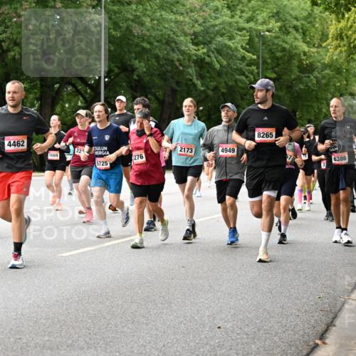 06.09.2026 - CURREX Alsterlauf Dr. Thomas Lammeyer http://msf.ph/oto/10115936 06.09.2026 09:11:53 Laufen 107, 3442, 3550, 4462, 8265, 222, 5669, 2173, 4949, 276, 5725, 6386, 3825 meine-sportfotos.de