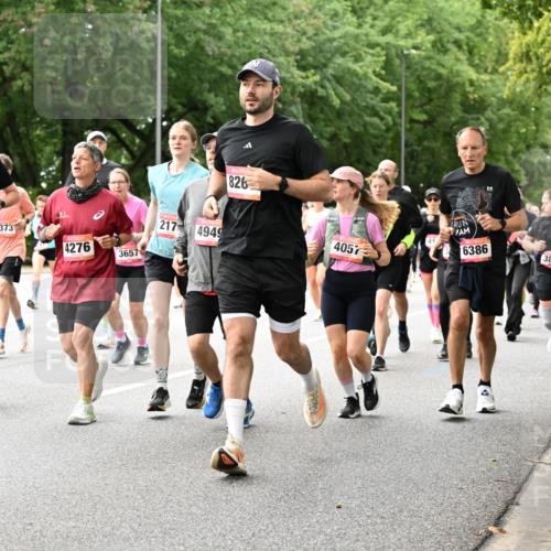 06.09.2026 - CURREX Alsterlauf Dr. Thomas Lammeyer http://msf.ph/oto/10115944 06.09.2026 09:11:54 Laufen 826, 217, 373, 4949, 5725, 4276, 4057, 6386, 3657, 3825 meine-sportfotos.de