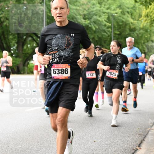 06.09.2026 - CURREX Alsterlauf Dr. Thomas Lammeyer http://msf.ph/oto/10115957 06.09.2026 09:11:56 Laufen 1, 6386, 3737, 3825 meine-sportfotos.de