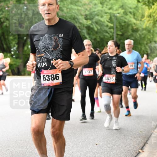 06.09.2026 - CURREX Alsterlauf Dr. Thomas Lammeyer http://msf.ph/oto/10115959 06.09.2026 09:11:57 Laufen 6386, 3737, 3825 meine-sportfotos.de