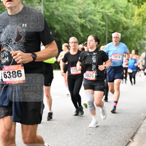 06.09.2026 - CURREX Alsterlauf Dr. Thomas Lammeyer http://msf.ph/oto/10115961 06.09.2026 09:11:57 Laufen 6386, 373, 3825, 5916 meine-sportfotos.de