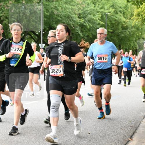 06.09.2026 - CURREX Alsterlauf Dr. Thomas Lammeyer http://msf.ph/oto/10115963 06.09.2026 09:11:57 Laufen 4701, 373, 2374, 3825, 99, 5916, 4049 meine-sportfotos.de