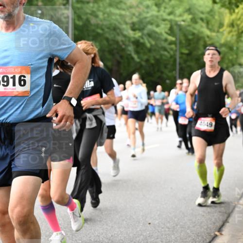 06.09.2026 - CURREX Alsterlauf Dr. Thomas Lammeyer http://msf.ph/oto/10115972 06.09.2026 09:11:59 Laufen 5916, 4049 meine-sportfotos.de