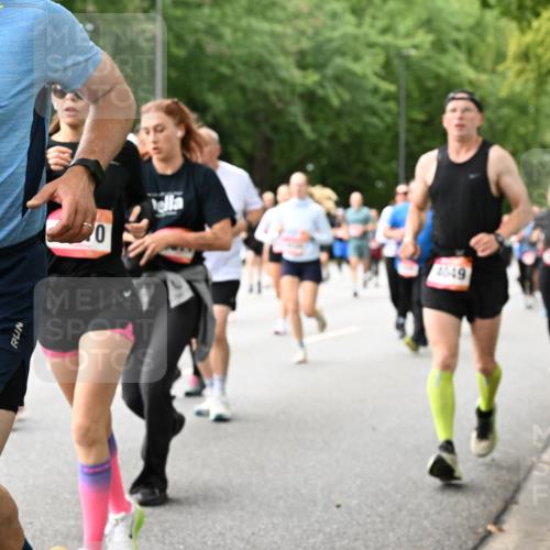 06.09.2026 - CURREX Alsterlauf Dr. Thomas Lammeyer http://msf.ph/oto/10115973 06.09.2026 09:11:59 Laufen 5916, 70, 4049 meine-sportfotos.de