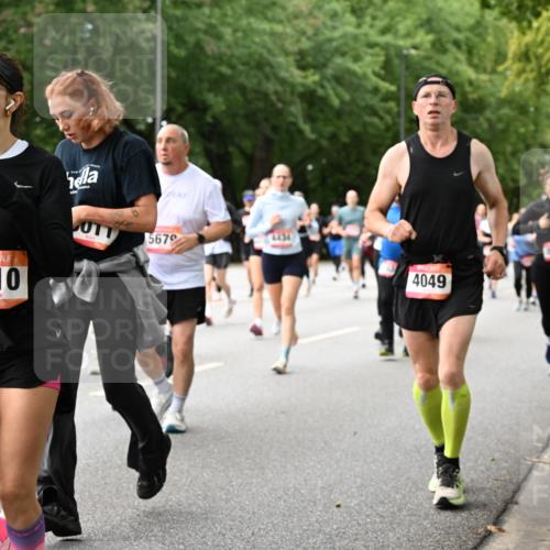 06.09.2026 - CURREX Alsterlauf Dr. Thomas Lammeyer http://msf.ph/oto/10115975 06.09.2026 09:11:59 Laufen 4110, 5679, 4434, 5461, 4049 meine-sportfotos.de