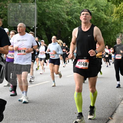 06.09.2026 - CURREX Alsterlauf Dr. Thomas Lammeyer http://msf.ph/oto/10115979 06.09.2026 09:12:00 Laufen 011, 5429, 5679, 220, 4434, 4049, 5461 meine-sportfotos.de