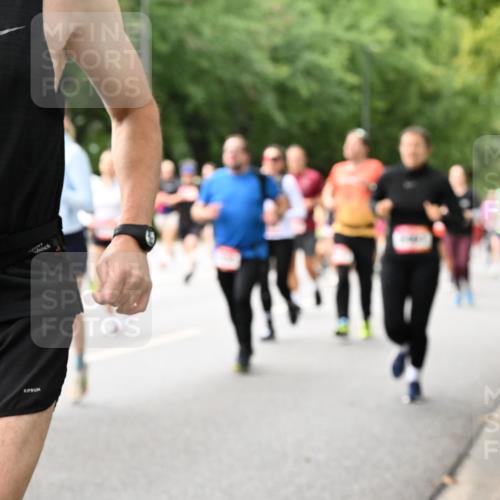 06.09.2026 - CURREX Alsterlauf Dr. Thomas Lammeyer http://msf.ph/oto/10115986 06.09.2026 09:12:01 Laufen 4049 meine-sportfotos.de