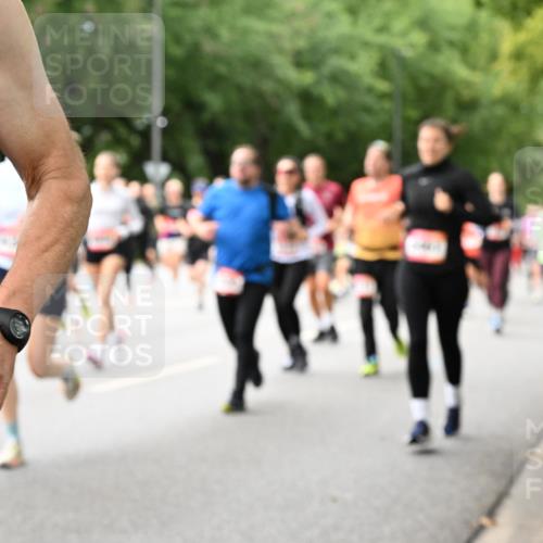 06.09.2026 - CURREX Alsterlauf Dr. Thomas Lammeyer http://msf.ph/oto/10115987 06.09.2026 09:12:01 Laufen  meine-sportfotos.de