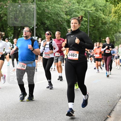 06.09.2026 - CURREX Alsterlauf Dr. Thomas Lammeyer http://msf.ph/oto/10115991 06.09.2026 09:12:02 Laufen 2220, 6036, 2830, 3376, 2895, 5461, 743, 3086, 8219 meine-sportfotos.de
