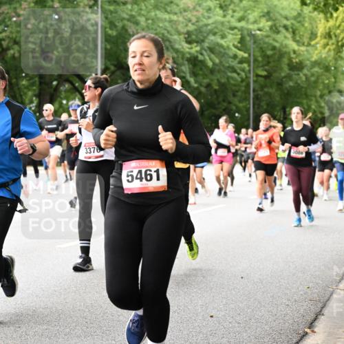 06.09.2026 - CURREX Alsterlauf Dr. Thomas Lammeyer http://msf.ph/oto/10115995 06.09.2026 09:12:02 Laufen 6036, 2830, 3376, 5461, 3086, 131 meine-sportfotos.de