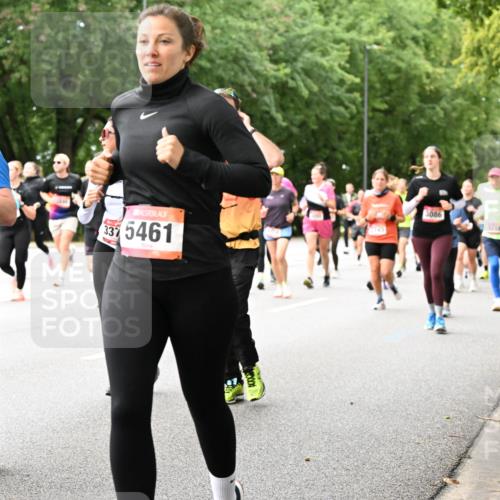 06.09.2026 - CURREX Alsterlauf Dr. Thomas Lammeyer http://msf.ph/oto/10115996 06.09.2026 09:12:02 Laufen 2830, 3375461, 2743, 3086 meine-sportfotos.de