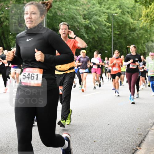 06.09.2026 - CURREX Alsterlauf Dr. Thomas Lammeyer http://msf.ph/oto/10115997 06.09.2026 09:12:02 Laufen 30, 5461, 2743, 3086, 1219 meine-sportfotos.de
