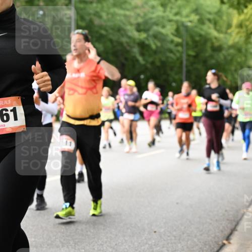 06.09.2026 - CURREX Alsterlauf Dr. Thomas Lammeyer http://msf.ph/oto/10115999 06.09.2026 09:12:03 Laufen 5461 meine-sportfotos.de