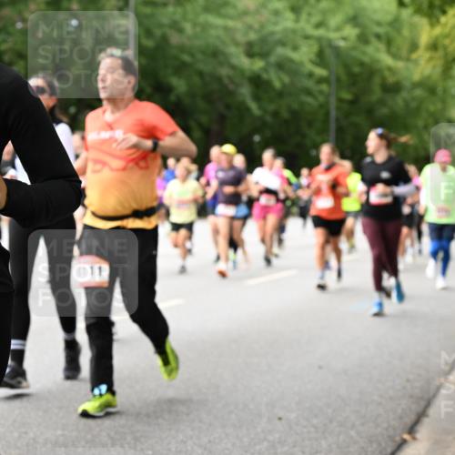 06.09.2026 - CURREX Alsterlauf Dr. Thomas Lammeyer http://msf.ph/oto/10116000 06.09.2026 09:12:03 Laufen 5461 meine-sportfotos.de