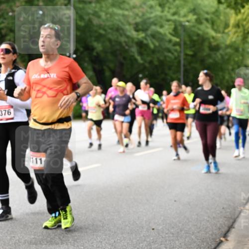 06.09.2026 - CURREX Alsterlauf Dr. Thomas Lammeyer http://msf.ph/oto/10116001 06.09.2026 09:12:03 Laufen 3376, 111 meine-sportfotos.de