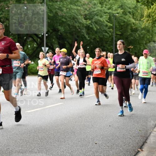 06.09.2026 - CURREX Alsterlauf Dr. Thomas Lammeyer http://msf.ph/oto/10116006 06.09.2026 09:12:04 Laufen 10, 2895, 6018, 6244, 4454, 3625, 2743, 30, 8219, 5071 meine-sportfotos.de