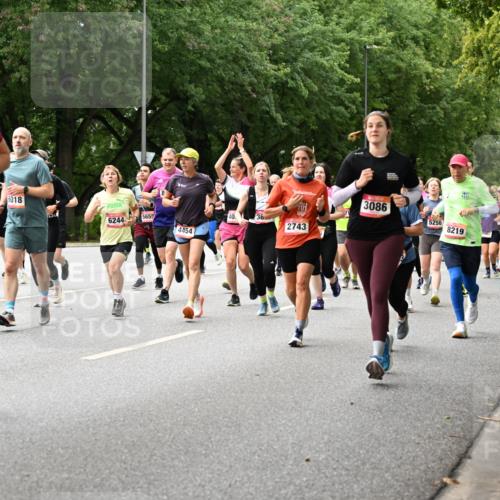 06.09.2026 - CURREX Alsterlauf Dr. Thomas Lammeyer http://msf.ph/oto/10116008 06.09.2026 09:12:04 Laufen 8279, 6018, 2280, 2895, 5655, 40, 36, 6244, 2743, 4454, 3086, 5256, 8219, 5071 meine-sportfotos.de