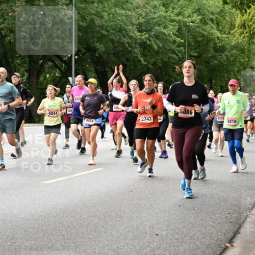 06.09.2026 - CURREX Alsterlauf Dr. Thomas Lammeyer http://msf.ph/oto/10116009 06.09.2026 09:12:04 Laufen 2895, 279, 6018, 6244, 565, 8331, 4454, 405, 2743, 086, 5256, 46, 8219, 5071 meine-sportfotos.de