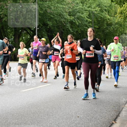 06.09.2026 - CURREX Alsterlauf Dr. Thomas Lammeyer http://msf.ph/oto/10116010 06.09.2026 09:12:04 Laufen 8331, 82, 6018, 56, 6244, 4454, 4055, 2743, 4146, 3086, 256, 897, 8219, 5071 meine-sportfotos.de