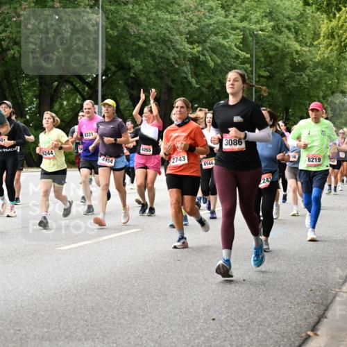 06.09.2026 - CURREX Alsterlauf Dr. Thomas Lammeyer http://msf.ph/oto/10116011 06.09.2026 09:12:04 Laufen 76018, 2601, 56, 6244, 8331, 4454, 4055, 2743, 4146, 3086, 256, 243, 8219, 5071, 5683 meine-sportfotos.de
